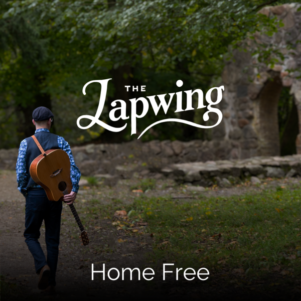 Home Free