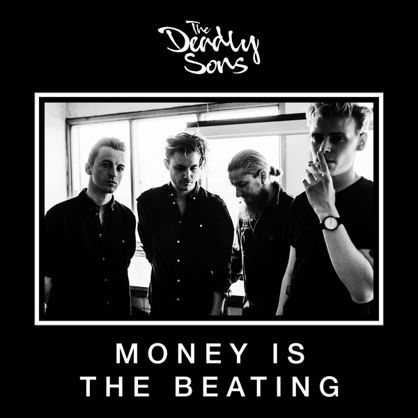 Money Is The Beating