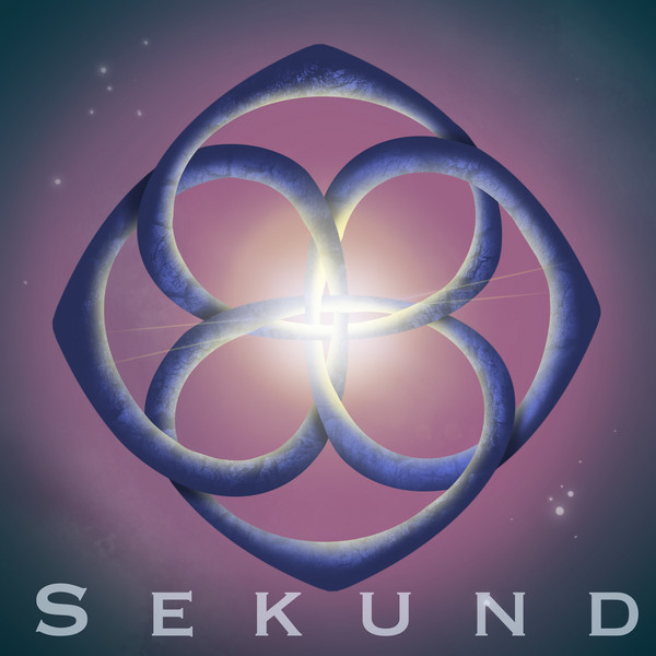 Sekund