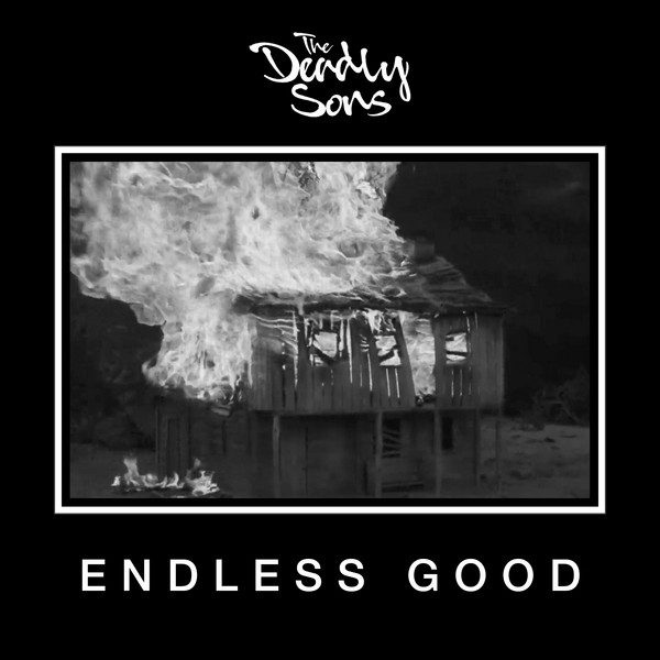 Endless Good