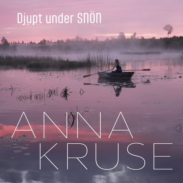 Djupt under snön