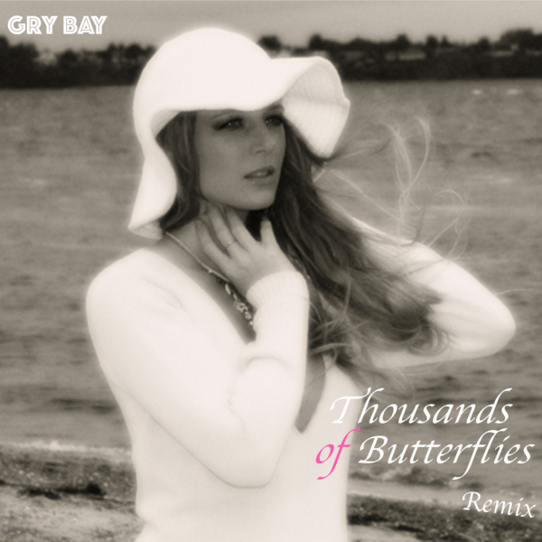 Gry Bay_Coverart