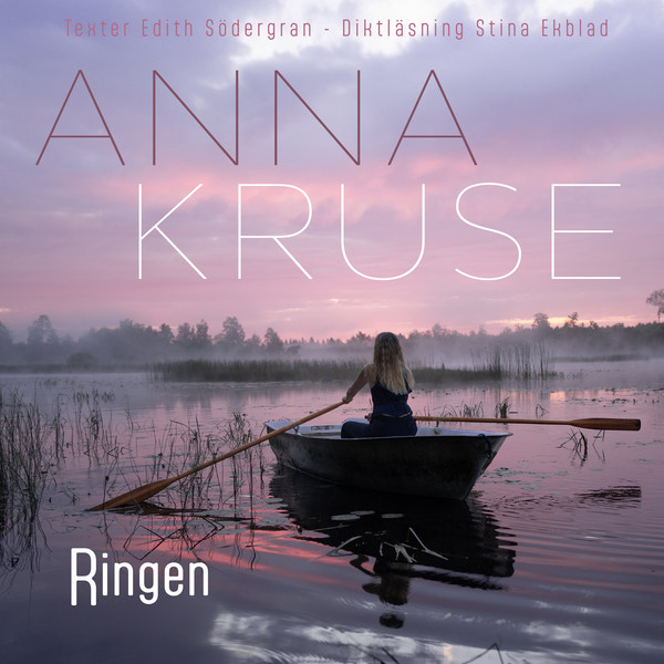 Ringen