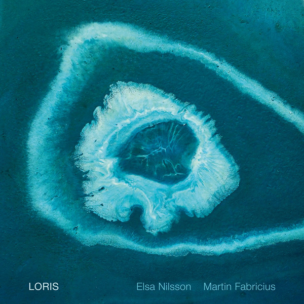 Loris