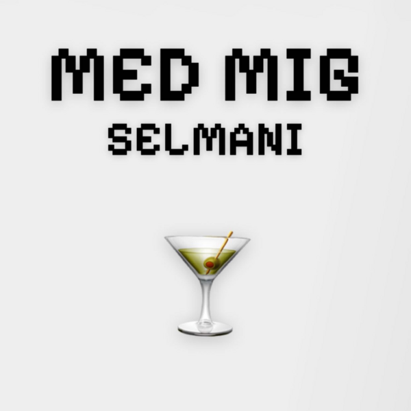 Med Mig