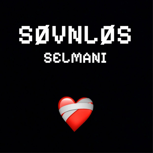 Søvnløs