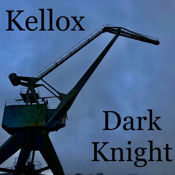 Dark Knight