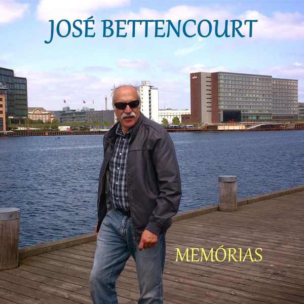 Memórias