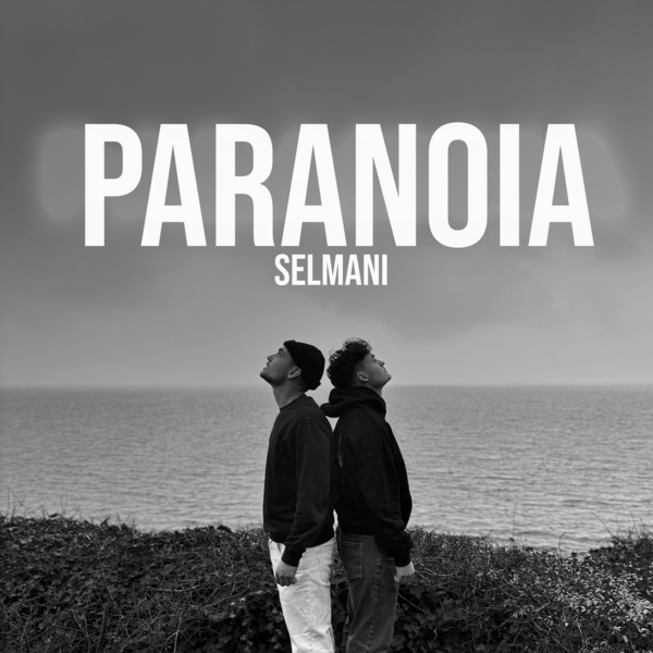 Paranoia