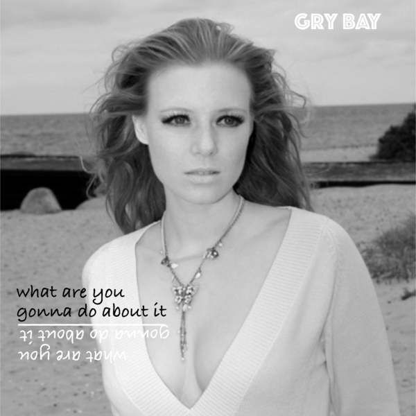Gry Bay_Coverart