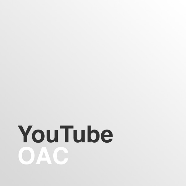 YouTube - Official Artist Channel 