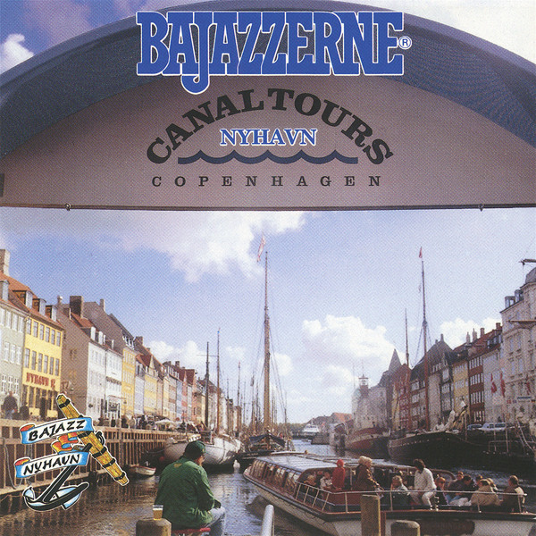 Bajazzerne