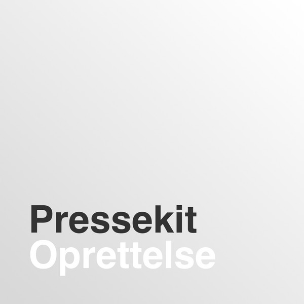 Pressekit
