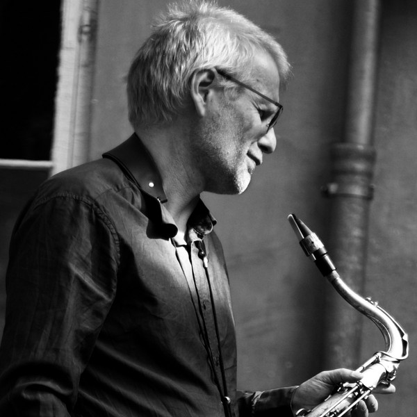 Emil Hess