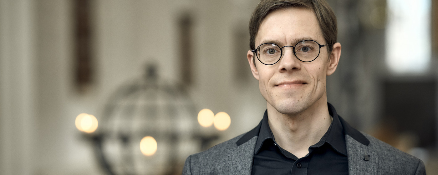 Anders Grankvist